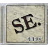 Se CD Singlet CD
