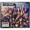 Foo Fighter CD Sonic Highway CD