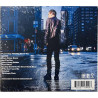 Sting CD 57th & 9th CD