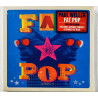 Weller Paul 2021 3556621 Fat Pop (Volume 1) CD