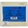 Weller Paul 2021 3556621 Fat Pop (Volume 1) CD