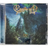 Ensiferum CD Two Paths CD