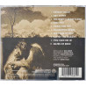 Seger Bob CD Ride Out CD