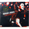 Jones Norah CD ...'Til We Meet Again (Live) CD