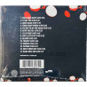 Jones Norah CD ...'Til We Meet Again (Live) CD