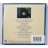 Stevens Cat CD Tea for the tillerman CD