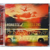 Roxette CD Trvelling CD