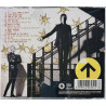 Roxette CD Trvelling CD