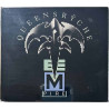 Queensrÿche CD Empire 2CD CD