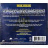 Def Leppard CD Hits Vegas live at Planet Hollywood 2CD CD