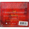 Def Leppard CD Hysteria at the O2 2CD CD