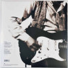 Clapton Eric LP Slowhand  vinyyli LP