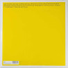 Pet Shop Boys 1996 0190295823689 Bilingual LP