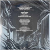Devo LP 50 Years Of De-Evolution (1973-2023) 2LP  vinyyli LP