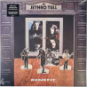 Jethro Tull 1970 8256464101 9 4 Benefit LP