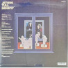 Jethro Tull 1970 8256464101 9 4 Benefit LP