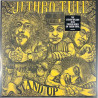 Jethro Tull 1969 0190295932855 Stand Up LP