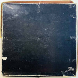 Oldfiedl Mike 1976 28.005 28.007 28.008 - XF Boxed 3LP Begagnat LP