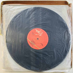 Oldfiedl Mike 1976 28.005 28.007 28.008 - XF Boxed 3LP Begagnat LP