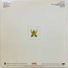 Angel LP Sinful  kansi EX levy EX Käytetty LP