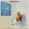 Rare Earth LP Midnight Lady  kansi G+ levy EX Käytetty LP