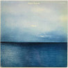 Towner Ralph LP Diary  kansi EX levy EX- Käytetty LP