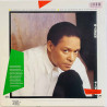 Jarreau Al LP Heart’s Horizon  kansi EX levy EX Käytetty LP