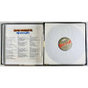 Elvis Käytetty LP Greatest Hits 7LP  kansi EX- levy EX- Käytetty LP