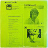 Tapani Kansa Käytetty LP Tapani Kansan parhaita  kansi VG levy VG+ Käytetty LP