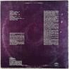 Uriah Heep Käytetty LP Uriah Heep  kansi VG levy VG Käytetty LP