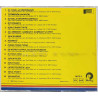 Goodman Irwin CD Irwin Goodman 16 reteintä  kansi VG+ levy EX- Käytetty CD