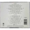 Led Zeppelin 1969/1997 7567-83061-2 BBC Sessions 2CD CD Begagnat