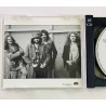 Led Zeppelin 1969/1997 7567-83061-2 BBC Sessions 2CD CD Begagnat