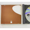 Led Zeppelin 1969 240 037 II CD Begagnat