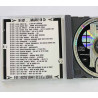 Led Zeppelin 1973/1990 OH BOY 1-9011 1st April (A Paris Affair) CD Begagnat