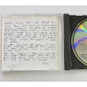 Leskinen Juice & Coitus Int CD Coitus Int. (eka)  kansi EX- levy EX Käytetty CD