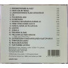 Leskinen Juice Grand Slam 1983/1988 JHNCD 2504 Boogieteorian alkeet peruskoulun ala-astetta varte CD Begagnat