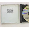 Leskinen Juice Grand Slam 1983/1988 JHNCD 2504 Boogieteorian alkeet peruskoulun ala-astetta varte CD Begagnat