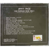Page Jimmy 1988/1991 BEECH-MARTEN 006 For Zeppelin Fans Only! CD Begagnat