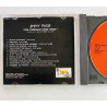 Page Jimmy 1988/1991 BEECH-MARTEN 006 For Zeppelin Fans Only! CD Begagnat