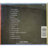 Sleepy Sleepers CD Parhaista Parhaat - 16 hittiä  kansi EX- levy EX- Käytetty CD