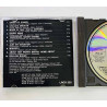 Royals CD Out  kansi EX- levy EX Käytetty CD