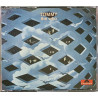 Who 1969  Tommy 2CD CD Begagnat