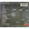 Who 1969  Tommy 2CD CD Begagnat