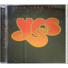 Yes 1997 EDL EAG 013-2 Open Your Eyes CD Begagnat