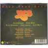 Yes 1997 EDL EAG 013-2 Open Your Eyes CD Begagnat