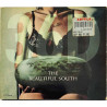 Beautiful South CD 36D CD-single part 1  kansi EX- levy EX Käytetty CD