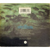Beautiful South CD 36D CD-single part 1  kansi EX- levy EX Käytetty CD