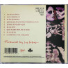 Los Lobos 1988 828 121-2 La Pistola Y El Corazón CD Begagnat