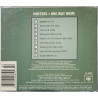Hooters CD One way home  kansi EX levy EX Käytetty CD
